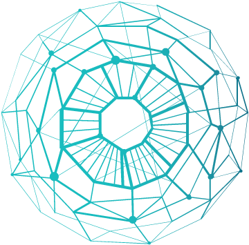 digital
